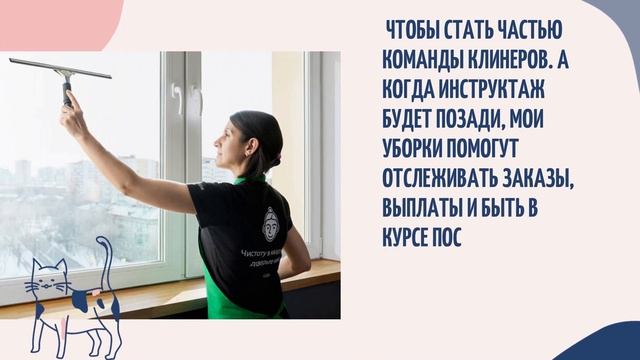 Фитнес для будущих мам