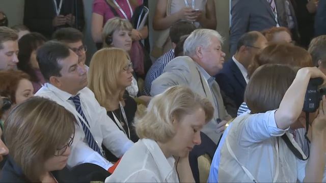 Лоббизм как юридическая профессия