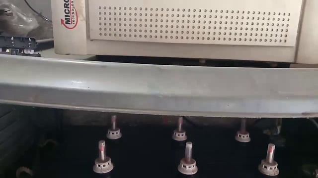 Inverter Battery Low Problem Solution | Microtek Inverter Low Battery Charging Problem|UPS Low Alar