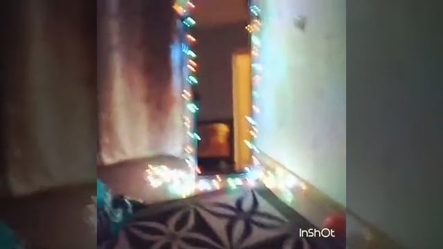 Когда дети "очень хотят" спать 😂😂😂 смотреть онлайн