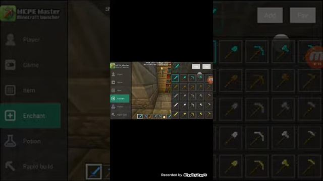 Hack minecraft pe real no virus only one download смотреть онлайн