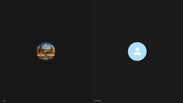 Медитация «Потоки энергии.» смотреть онлайн