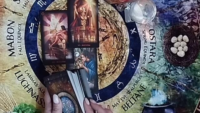 ПОДАРОК СУДЬБЫ! ?‼️КАКОЙ? ❓❓☀☀✴️#shortstaro