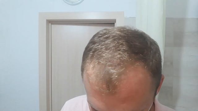 Бритье: крем REUZEL, дорожный MUECHLE, лосьон  TABAC