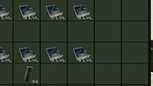 ARIZONA RP MOBILE WINSLOW #74 Путь к богатству смотреть онлайн