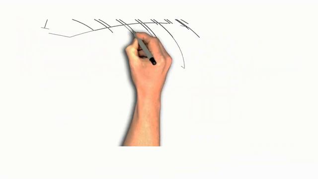 How to mark limpet coil heliacal curve on a dish end смотреть онлайн