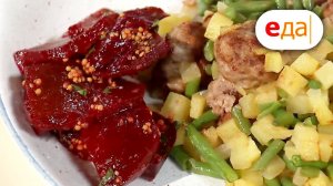 Питтипанна | Илья Лазерсон