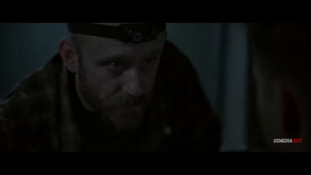 YO'LANMA ASKAR | Boevnik kino | Tarjima Kino Uzbek Tilda смотреть онлайн