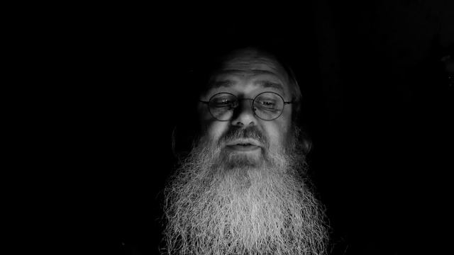 23. На сон грядущим. смотреть онлайн