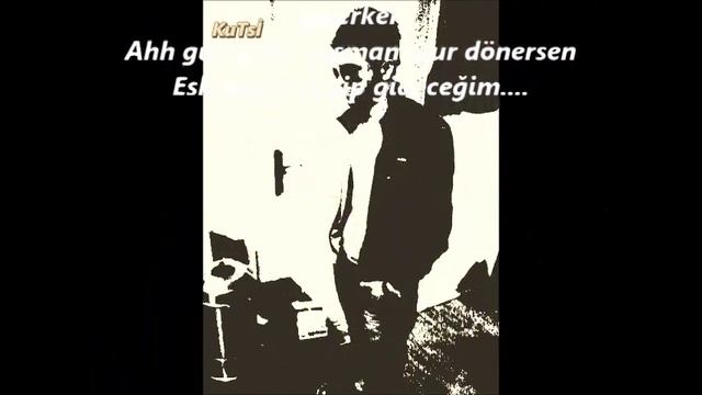 kutsi.sana git diyemem смотреть онлайн