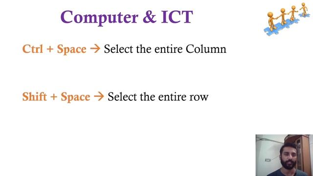 Intelligence Constable Computer Questions Solutions | Punjab Police Constable Exam Analysis смотреть онлайн