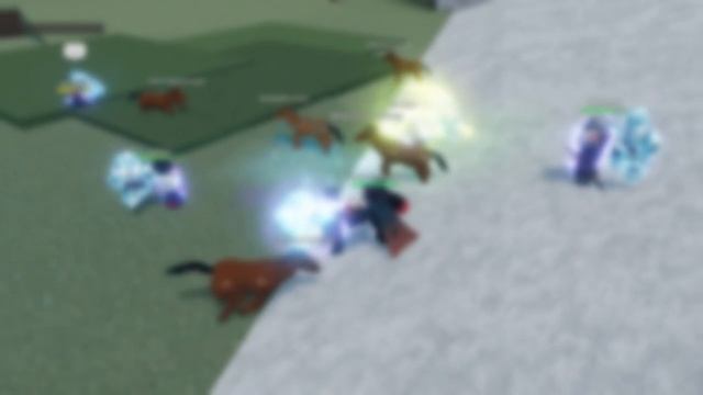 [YBA] HOW TO GET LUCKY STONE MASK + ALL UMBRELLA SKINS смотреть онлайн