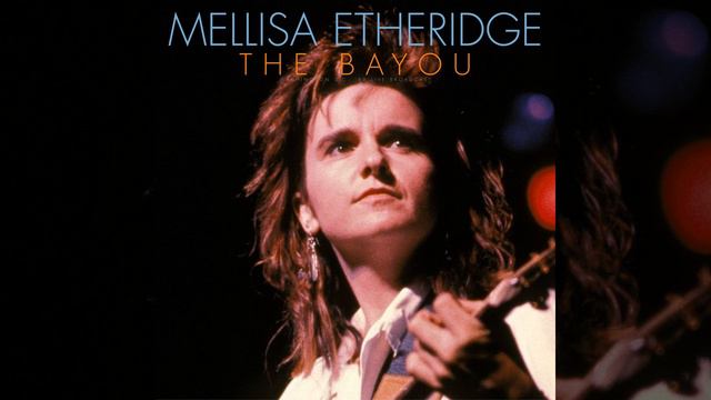 I Want You (Live 1989) смотреть онлайн