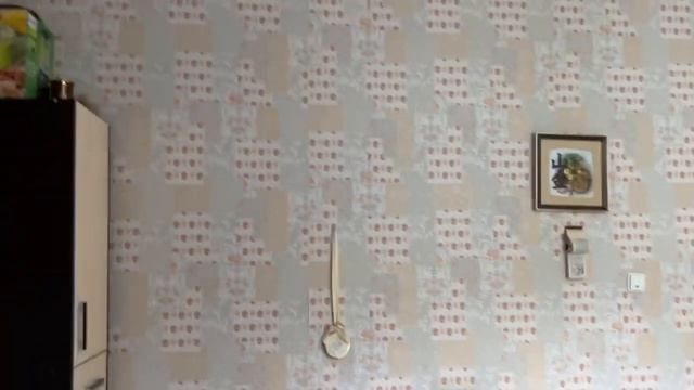 Квартира в Краснодарском крае смотреть онлайн