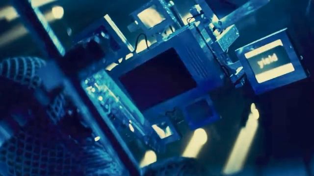 ПОЧЕМУ МЫ ДЕГРАДИРУЕМ? ПОРА МЕНЯТЬСЯ смотреть онлайн