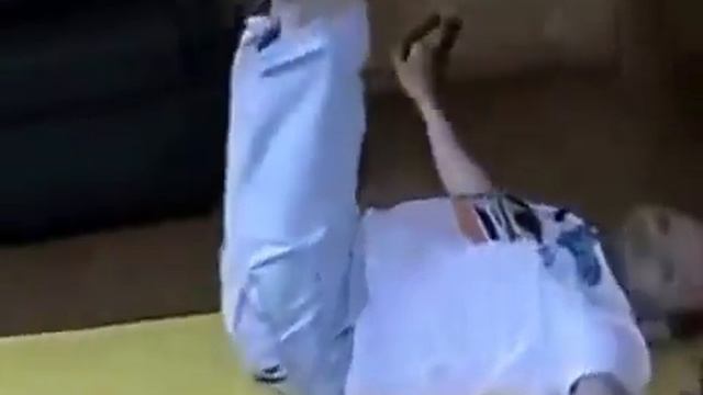 Николай Долинов о тренажере 'Похудей' смотреть онлайн