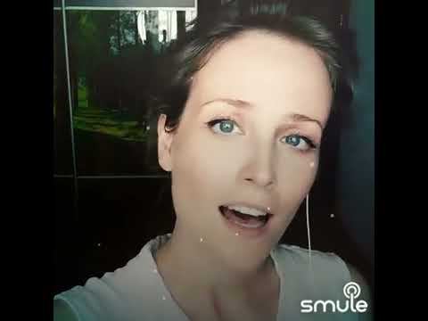 Аллилуйя смотреть онлайн
