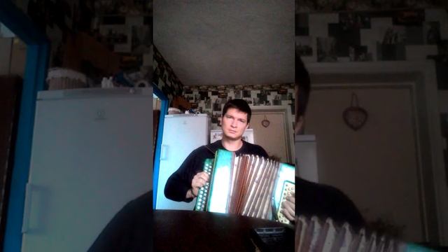 Ой мама джан. смотреть онлайн