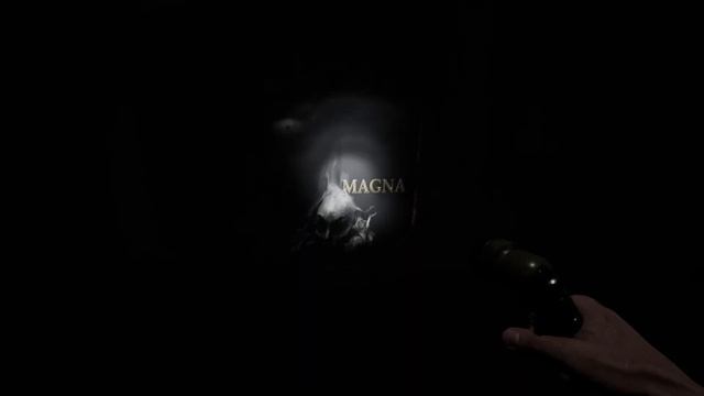 ВСЕ ГОЛОСОВЫЕ СКРИМЕРЫ В Demonologist НАШЕЛ СЕКРЕТНУЮ КОМНАТУ!!! смотреть онлайн