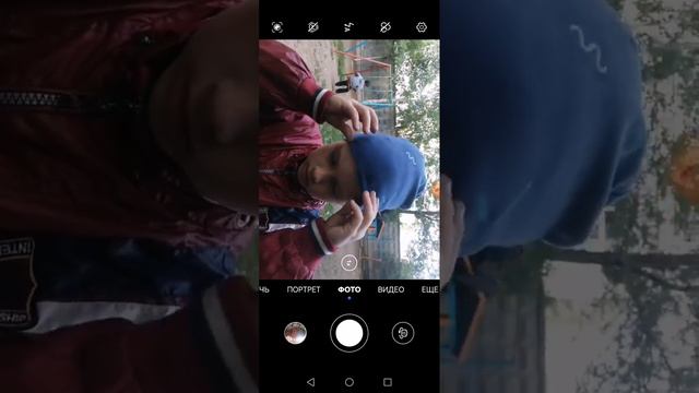 вторая часть одежды с моим братиком смотреть онлайн