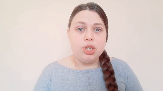 Система образования в Испании смотреть онлайн