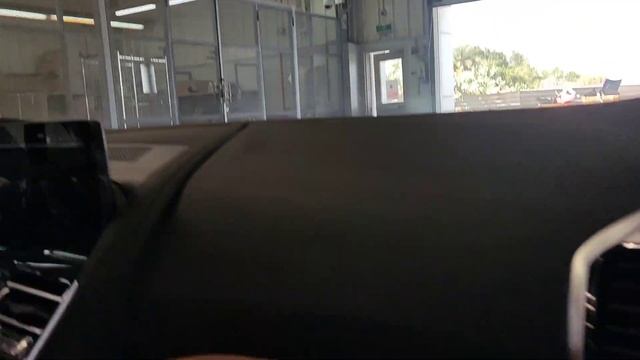 New BMW M8 Competition 2023 Carbon Core Body Ang Lupit????