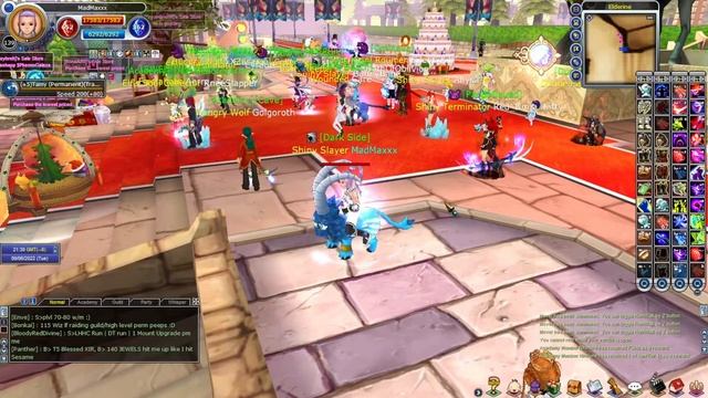 How To Make Money In Fiesta Online 2022-Tried and Tested Methods смотреть онлайн