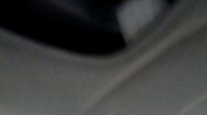 Ставим антенну на Lada Granta, лучшая антенна.