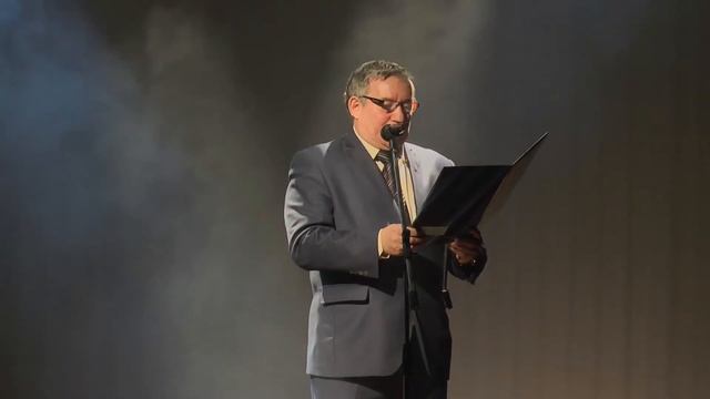 Поздравление директора ВГППК с новым 2018 годом смотреть онлайн