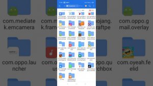 как взломать игру subway surf