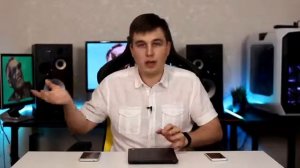 Android vs IOS   Что лучше?