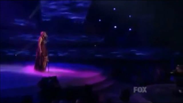 TOP 10: Lauren Alaina's Best Live Performances смотреть онлайн