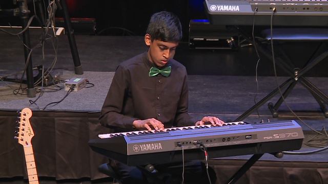 Kattu Kuyilu | Thalapathi | Keyboard & Flute Cover | Sangeerth & Uthara | Ilaiyaraaja | Rajinikanth смотреть онлайн