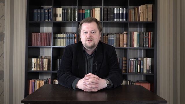Левый акселерационизм смотреть онлайн
