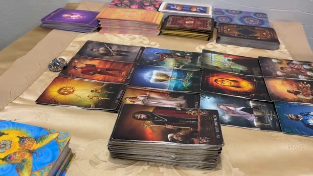 ЧЕМ ШОКИРУЕТ МЕНЯ СУДЬБА В МАЕ В ОТНОШЕНИЯХ? смотреть онлайн