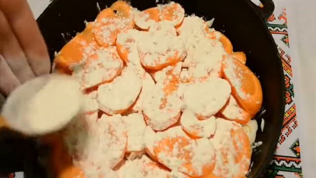 КАРТОПЛЯ ЛЮБУШКА / КАРТОШКА ЛЮБУШКА смотреть онлайн