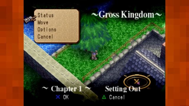 Let's Play Eternal Eyes |01| The Goonies смотреть онлайн