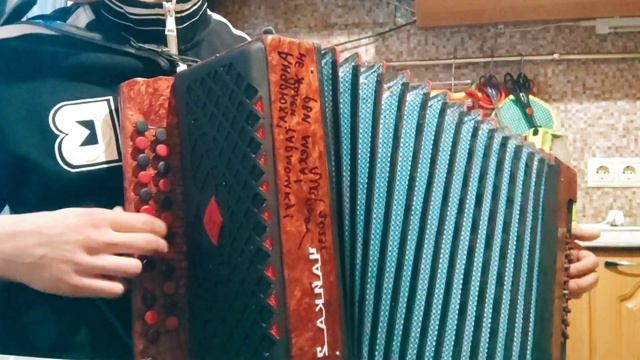 Снег соло 🔥 - автор И. Растеряев смотреть онлайн