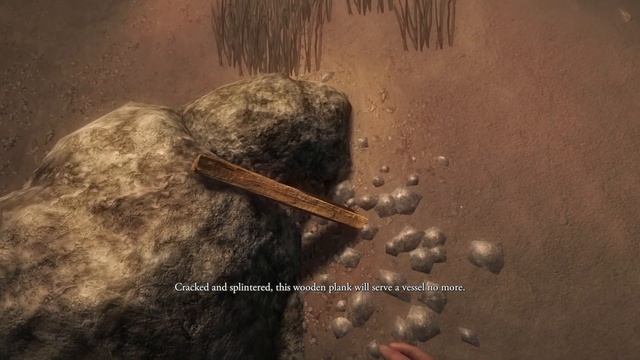 Argonus And The Gods Of Stone Gameplay (PC Game).