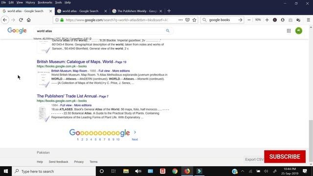 How To Legally Download Books From Google Books For Free