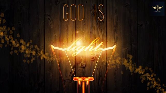 Jisuna Rasong | Git number 296 Katolik | смотреть онлайн