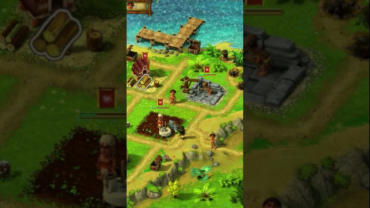 #игра #строительство #шортс #момент #game #shorts #short #moments #arcade #easy #epic #simulator #no смотреть онлайн