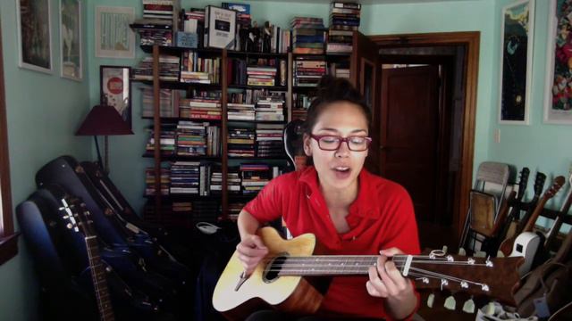 A Retirement Song for Cliff Scherer смотреть онлайн