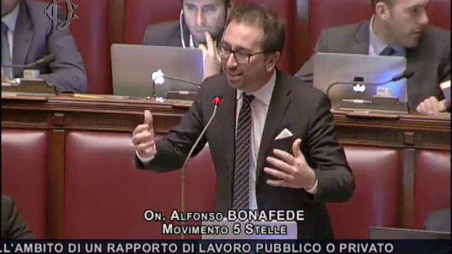 2016-01-20 11:24:13 BONAFEDE ALFONSO смотреть онлайн