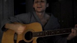 7 Б"Неизвестный солдат" Кавер на группу 7б