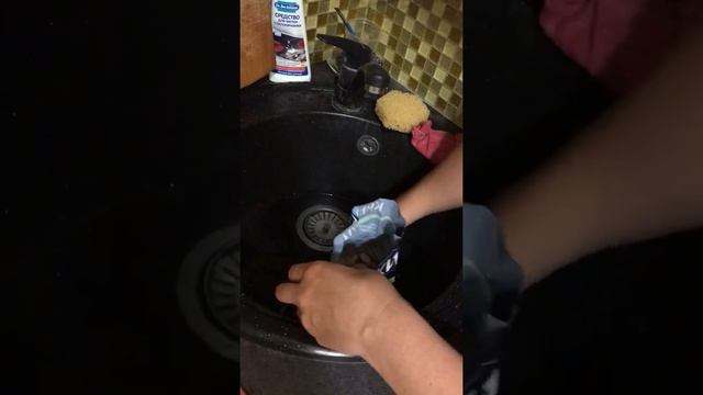 Обман с креветками Арктида смотреть онлайн
