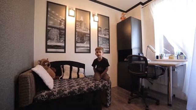 Презентация Матвея смотреть онлайн