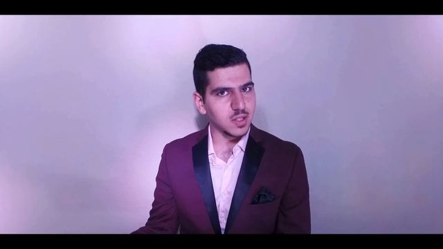 Лучший СВАДЕБНЫЕ КОНКУРСЫ / Как УДИВИТЬ Гостей / Юрий Тунян смотреть онлайн