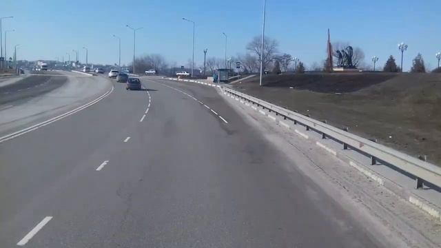 Город губкин