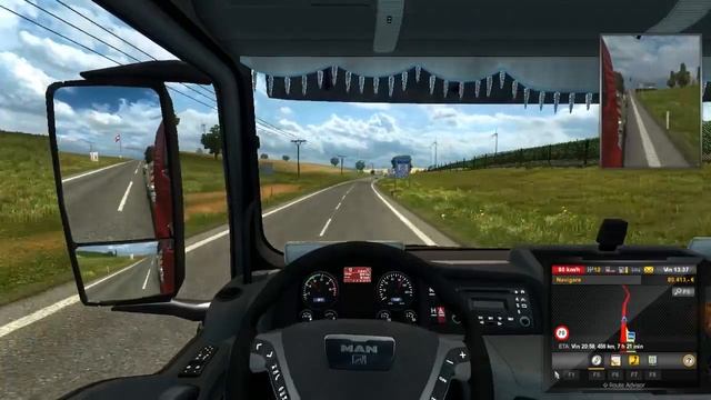 Live al utilizatorului ioan est2 смотреть онлайн